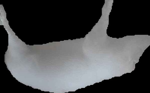 Crop