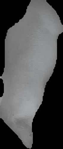 Crop