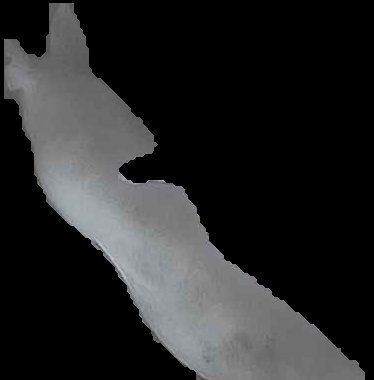 Crop