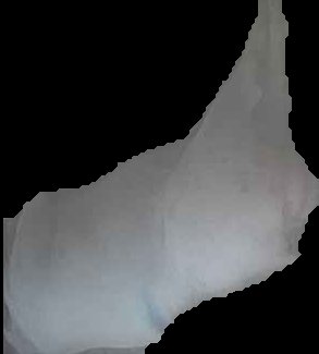 Crop
