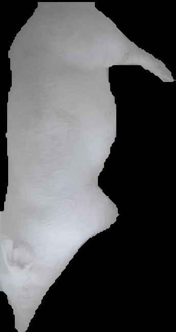 Crop