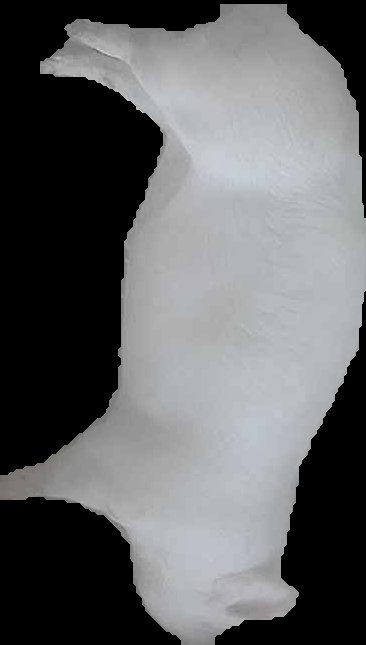 Crop