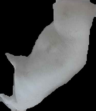 Crop