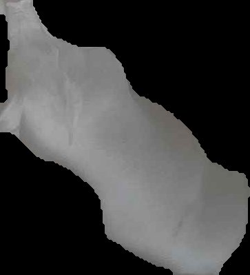 Crop