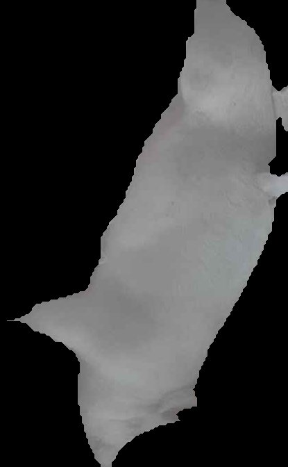 Crop