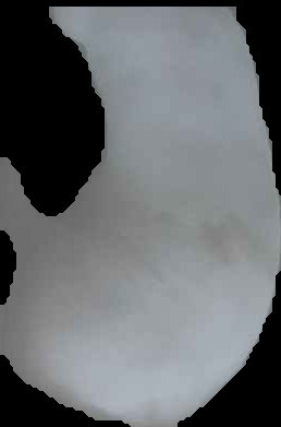 Crop