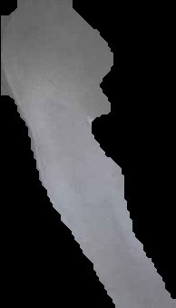 Crop