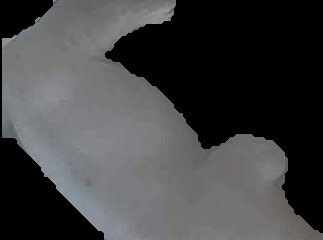 Crop