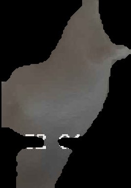 Crop