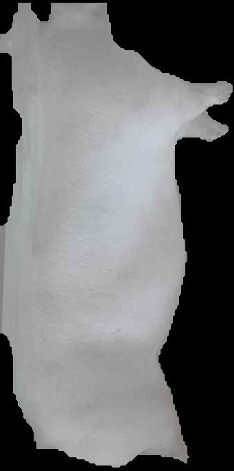 Crop