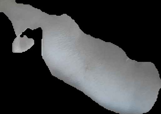 Crop