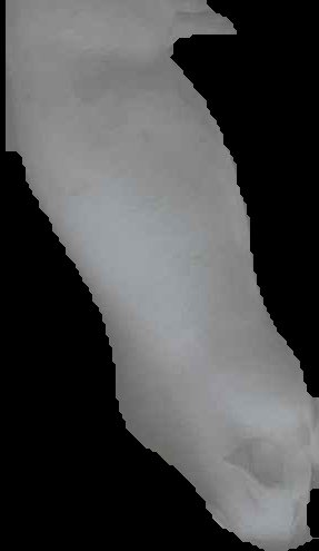 Crop