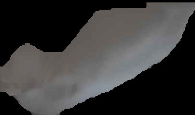 Crop