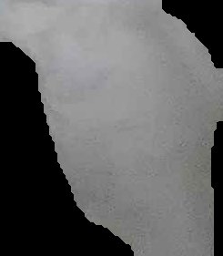 Crop