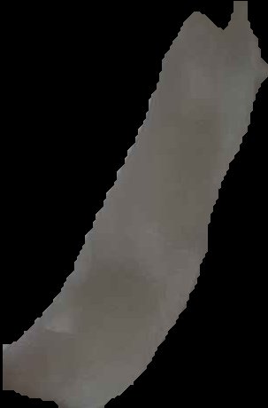 Crop