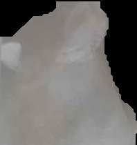 Crop