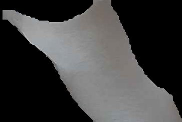 Crop