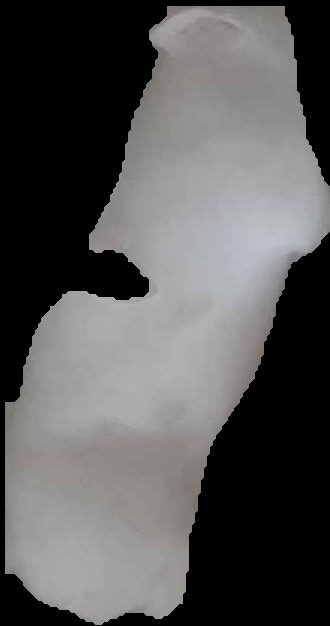 Crop