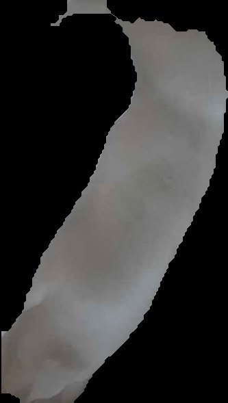 Crop