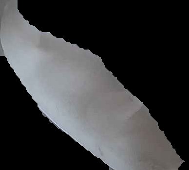 Crop