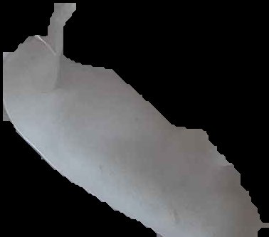 Crop