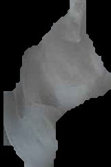 Crop