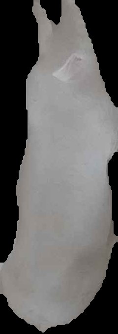 Crop