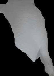 Crop