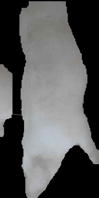 Crop