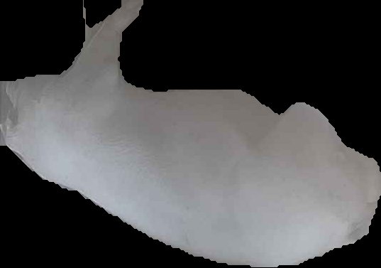 Crop