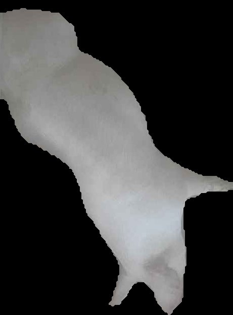 Crop