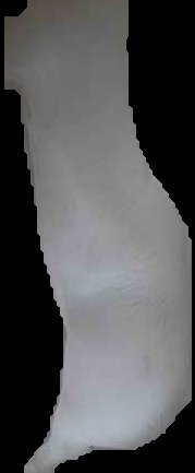 Crop