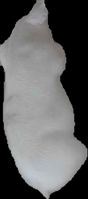 Crop