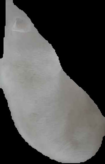 Crop