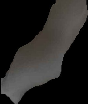 Crop
