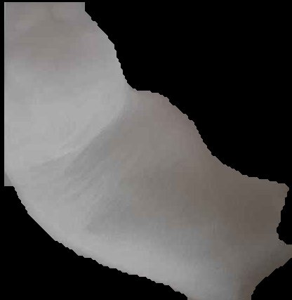 Crop