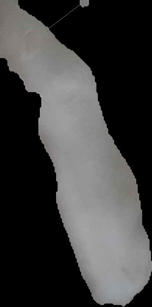 Crop