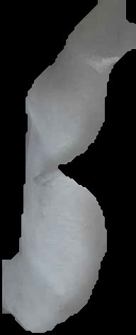Crop