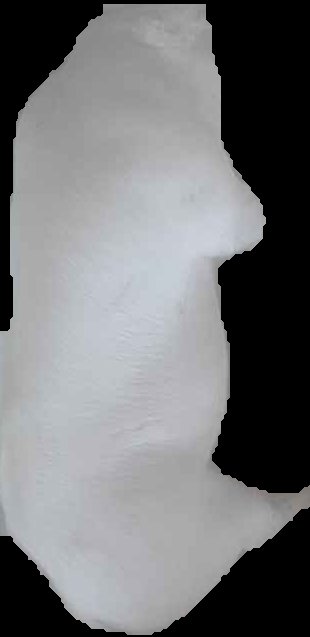 Crop