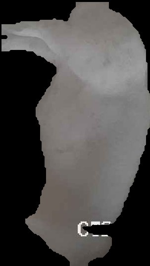 Crop