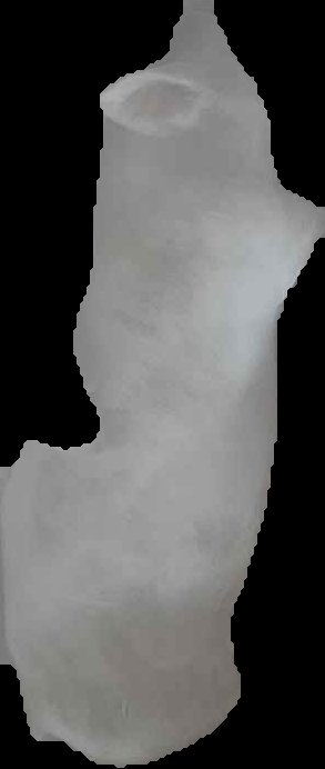 Crop