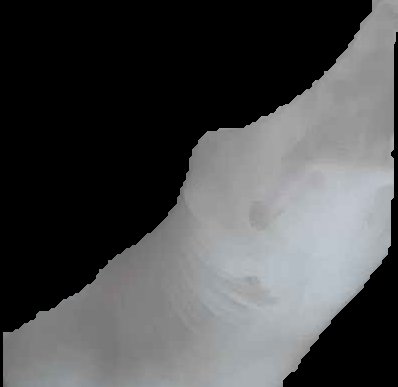 Crop
