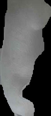 Crop