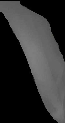 Crop