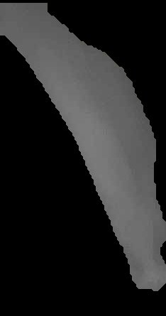 Crop