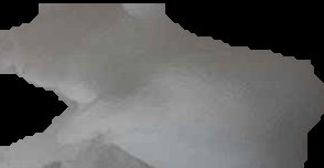 Crop