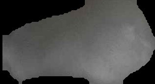 Crop