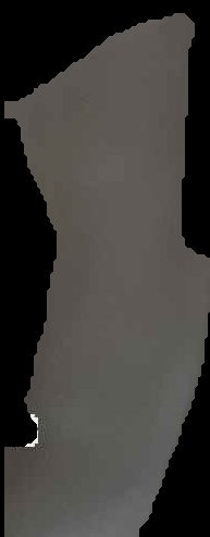 Crop