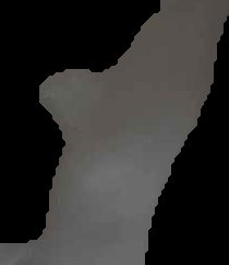 Crop