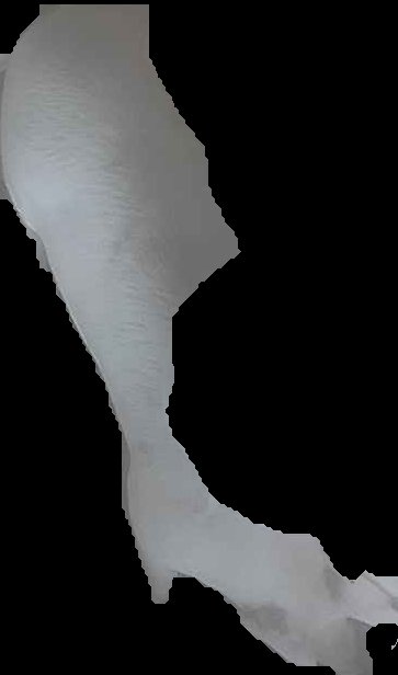Crop